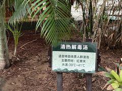 -龙达温泉生态城