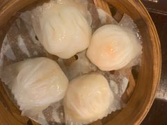 -添运来(茶园奥园广场店)