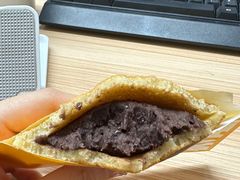 -铭果屋·铜锣烧专卖店(南京创始店)