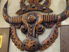 -浩日沁·奶茶馆蒙餐(梧桐花园店)