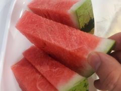 -驿楼兰·新疆菜(火车站店)