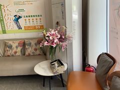 -暖阳产后恢复中心(大良店)