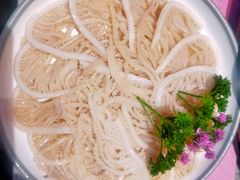 -辣斗辣火锅(太古里店)