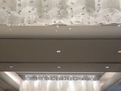 -万达瑞华酒店美食汇自助餐厅(楚河汉街店)