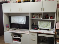 -维意定制(清河万象汇特许经营店)