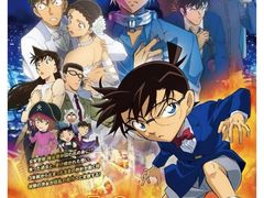 -学习谷日语培训日本留学·多语种外语教学(海淀人大分部)