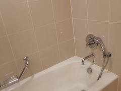 -苏州茉莉花酒店