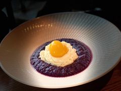 -映水芙蓉(上海万象城店)