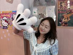 -LIZICAFE小李啡包