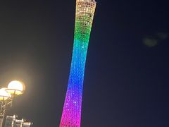 -海心沙亚运公园