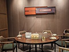 -芙蓉凰花园酒楼