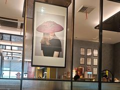 -Aqua Oasis 水天堂(石路天虹店)