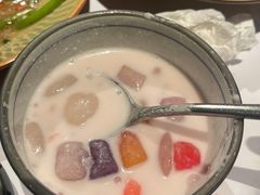 -BetterThai 泰加(苏州中心店)