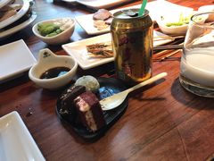 -大渔之观(安贞店)