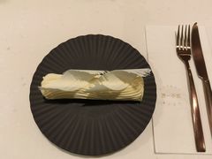 -潮一不贰·法式甜品·生日蛋糕·西式简餐(外滩店)