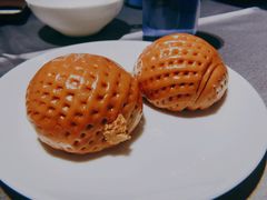 健脑核桃包-徐记海鲜(曲江南湖店)