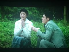 -新世界国际影城