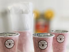 -Dr.t茶博士(广技师店)