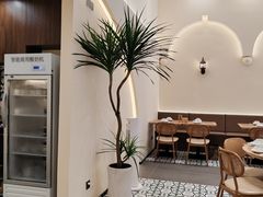 -塔里木的羊·新疆特色餐厅(钱湖北路店)