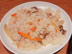 -热瓦普(旭辉广场店)