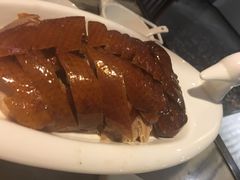 -九朝会昆曲·宴(望京店)