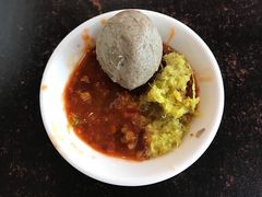 -潮镇老尾牛杂(环城西路店)