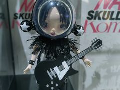 -泡泡玛特POPMART(西单大悦城店)