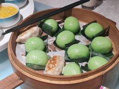 -巴国布衣·SICHUAN FOLK(紫荆店)