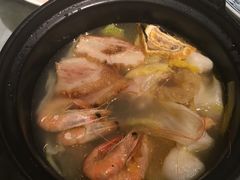 -品悦酒店(三林古镇店)