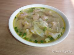 -鸡鸣汤包(乐购仕店)