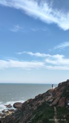 -绿皮火车照相馆 婚纱照旅拍(厦门店)