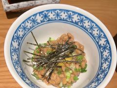 -吉川居酒屋(建国北路店)