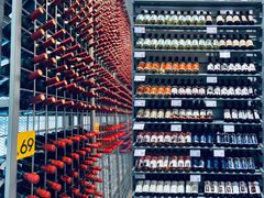 -KKV(深圳宏发大仟里店)