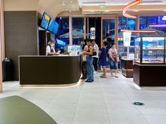 -奈雪的茶(时代天街店)