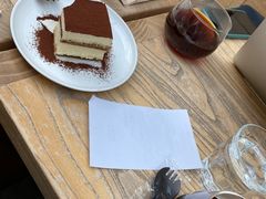 -VOYAGE COFFEE(北锣鼓巷店)