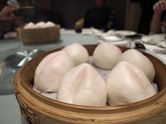 -镛记酒家