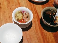 -巴蜀风·地道川菜(总店)