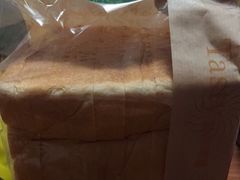 -精点味道(大连商场店)