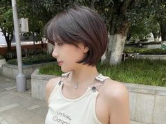 -中粮·祥云小镇