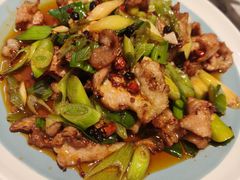 -懒人盐府人家(航天桥店)