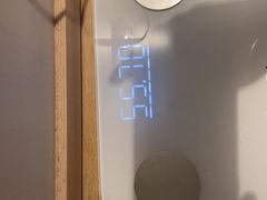 -乐刻健身(龙湖杭州紫荆天街精品店)