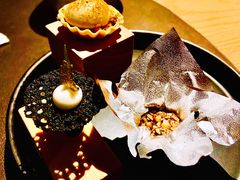 -泰安门Taian Table(镇宁路店)
