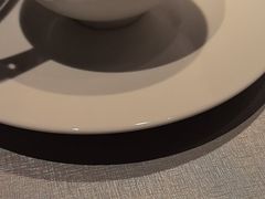-外婆家(杭州马塍店)