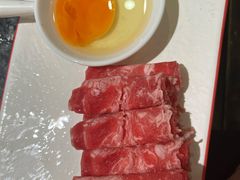 -蜀大侠火锅(春熙路店)