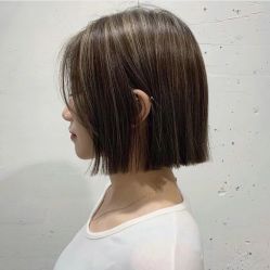 -SUNLON秀隆时尚烫染定制沙龙
