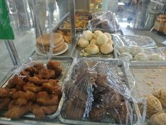 -护国寺小吃(阜成门桥店)