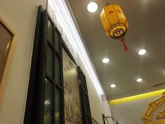 -三两春(浦三路店)