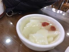 -白魁老号饭庄(安内店)
