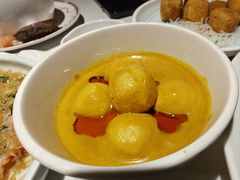 -稻香饭店(IFS国金中心店)