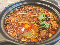 -麻六记(新天地店)